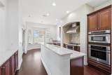 7254 Bay Hill Drive - Photo 8
