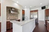 7254 Bay Hill Drive - Photo 9