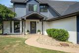 117 Modoc Trail - Photo 4