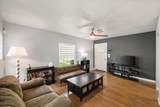 2736 Ryan Avenue - Photo 4