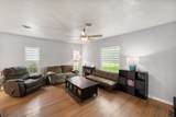 2736 Ryan Avenue - Photo 5