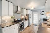 2736 Ryan Avenue - Photo 6