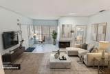 2101 Count Fleet Drive - Photo 1