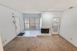 2101 Count Fleet Drive - Photo 2