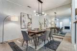2101 Count Fleet Drive - Photo 3