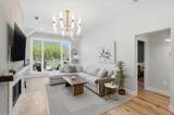 160 Pelican Cove Drive - Photo 1