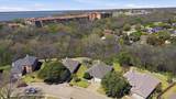 160 Pelican Cove Drive - Photo 3