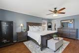 7116 Kickapoo Drive - Photo 19