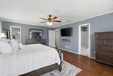 7116 Kickapoo Drive - Photo 20