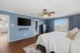 7116 Kickapoo Drive - Photo 21