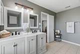 7116 Kickapoo Drive - Photo 25