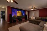 7116 Kickapoo Drive - Photo 26