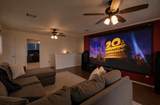 7116 Kickapoo Drive - Photo 27