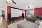 7116 Kickapoo Drive - Photo 28