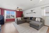 7116 Kickapoo Drive - Photo 29