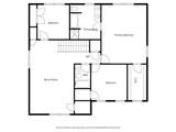 7116 Kickapoo Drive - Photo 38
