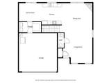 7116 Kickapoo Drive - Photo 39
