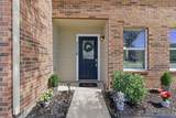 7116 Kickapoo Drive - Photo 7