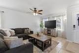 7116 Kickapoo Drive - Photo 8