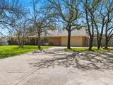 408 Canyon Trail Road - Photo 1