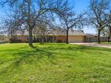 408 Canyon Trail Road - Photo 2