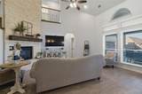 464 Letara Ranch Road - Photo 10