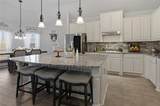 464 Letara Ranch Road - Photo 14