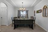 464 Letara Ranch Road - Photo 16
