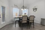 464 Letara Ranch Road - Photo 17