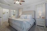 464 Letara Ranch Road - Photo 18