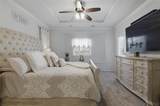 464 Letara Ranch Road - Photo 19