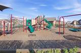 464 Letara Ranch Road - Photo 35
