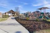 464 Letara Ranch Road - Photo 36