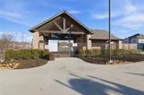 464 Letara Ranch Road - Photo 37