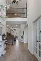 464 Letara Ranch Road - Photo 5