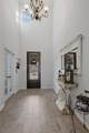 464 Letara Ranch Road - Photo 6