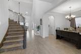 464 Letara Ranch Road - Photo 7