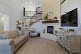464 Letara Ranch Road - Photo 8