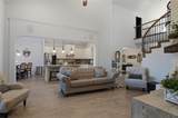 464 Letara Ranch Road - Photo 9