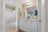 5907 Woodsetter Lane - Photo 27