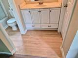 5907 Woodsetter Lane - Photo 28