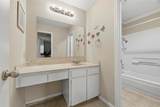 5907 Woodsetter Lane - Photo 31