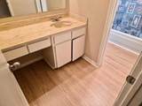 5907 Woodsetter Lane - Photo 32