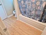 5907 Woodsetter Lane - Photo 34