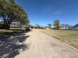 Lot 42 Heatherstone Circle - Photo 2