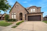 1120 8th Street - Photo 1