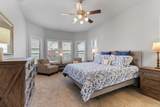 1120 8th Street - Photo 18