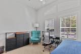 1120 8th Street - Photo 23