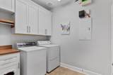 1120 8th Street - Photo 32