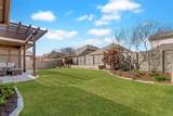1120 8th Street - Photo 36